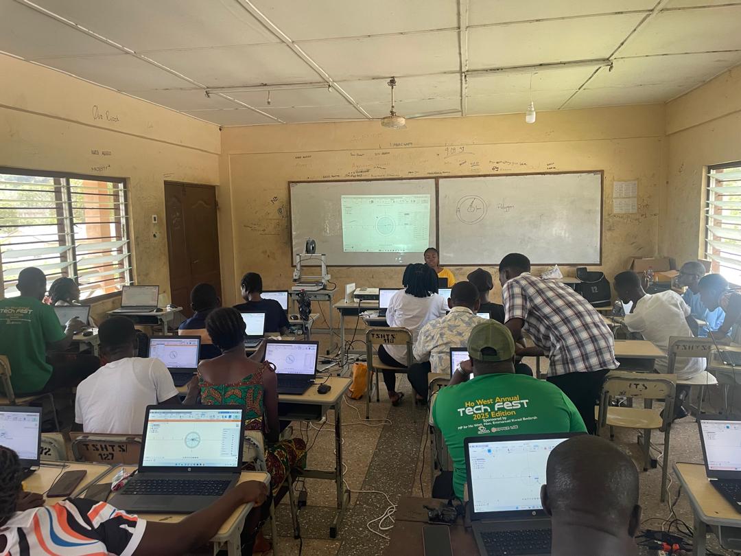 picture of what we do