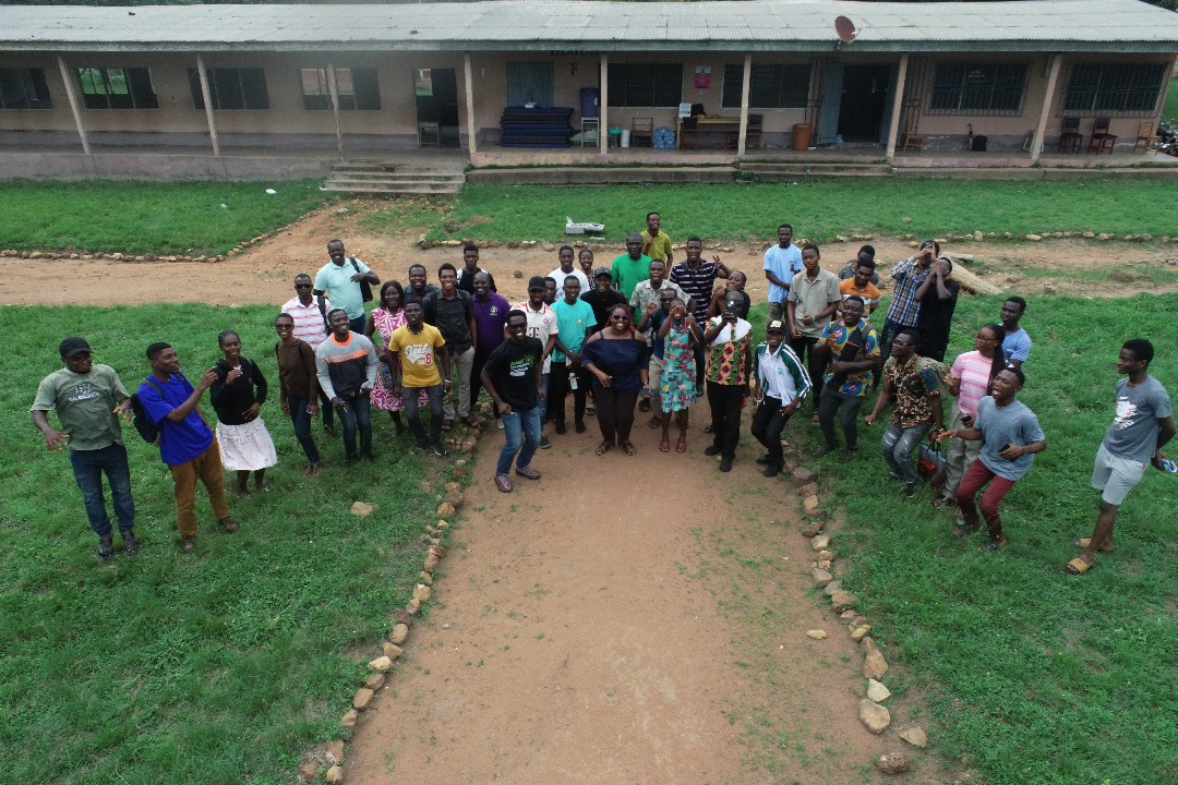 picture of what we do