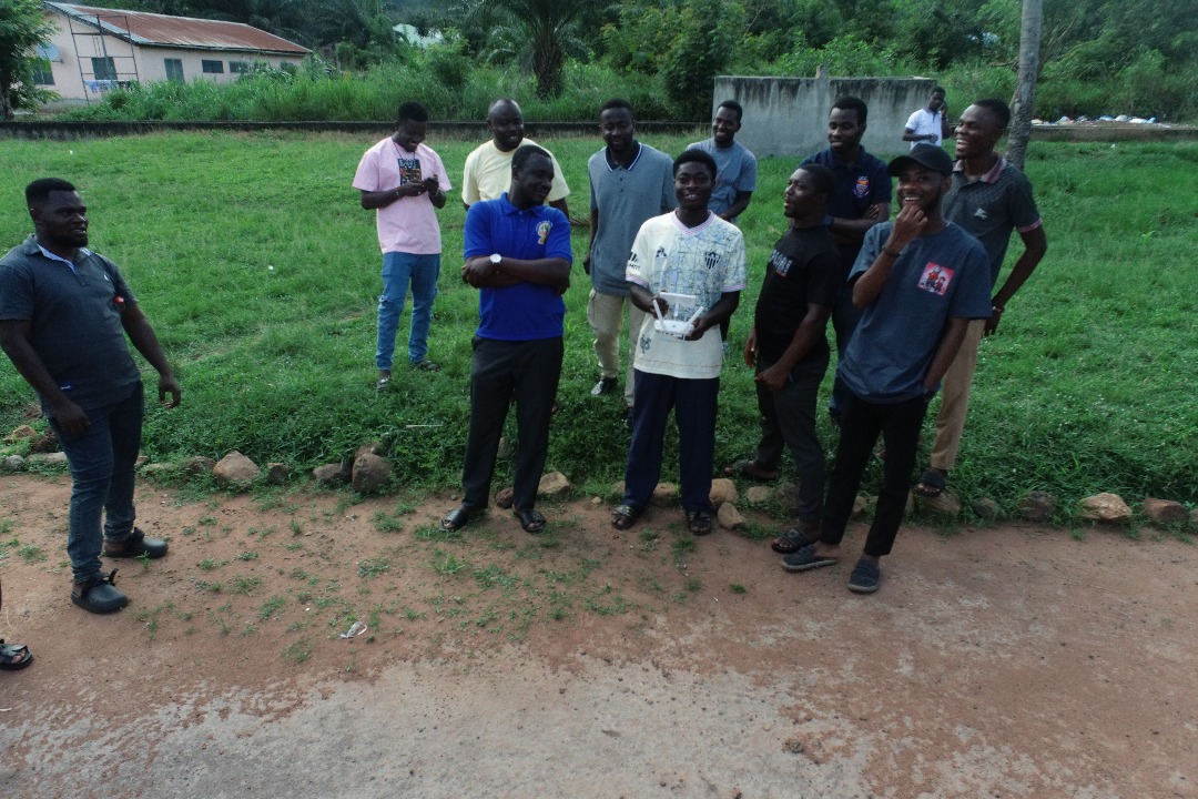 picture of what we do