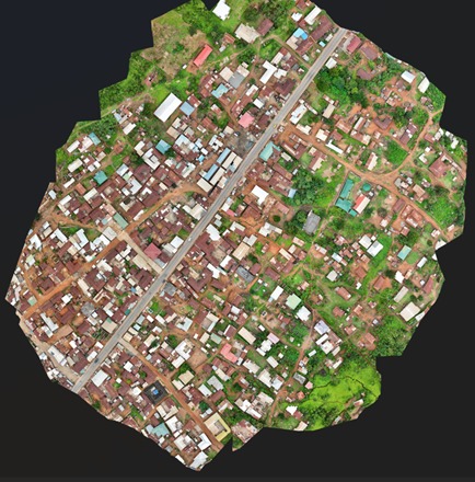 picture of what we do