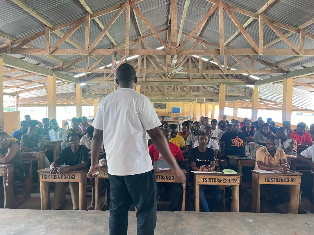 picture of what we do