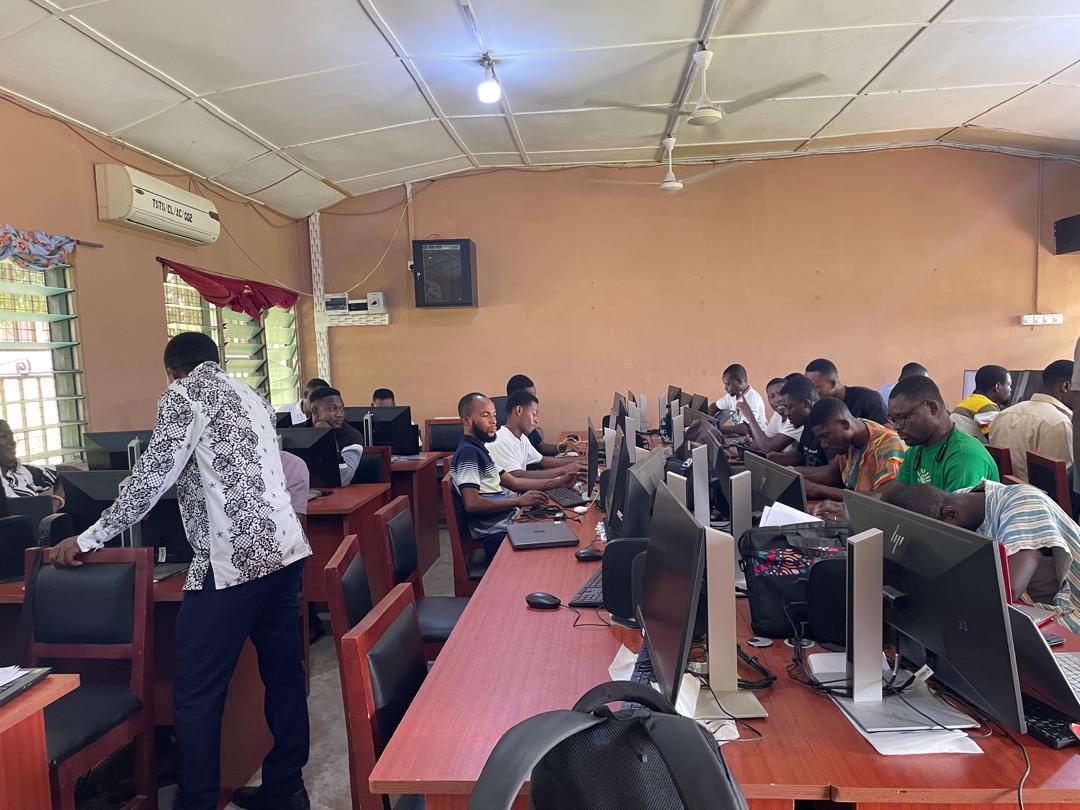 picture of what we do